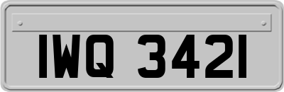 IWQ3421