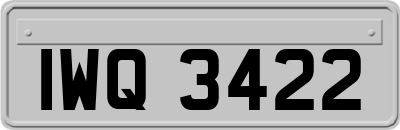 IWQ3422