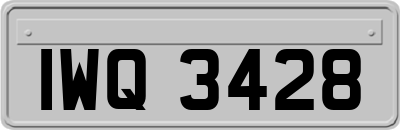 IWQ3428