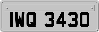 IWQ3430