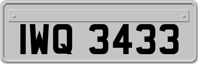 IWQ3433
