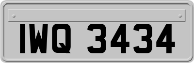 IWQ3434