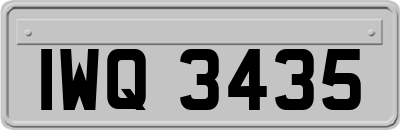 IWQ3435