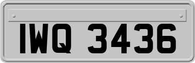 IWQ3436