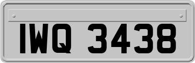 IWQ3438
