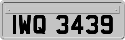 IWQ3439