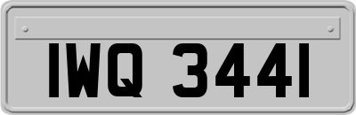 IWQ3441