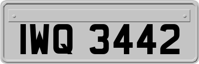 IWQ3442