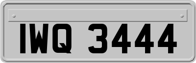 IWQ3444