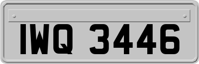 IWQ3446