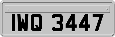IWQ3447
