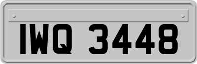 IWQ3448