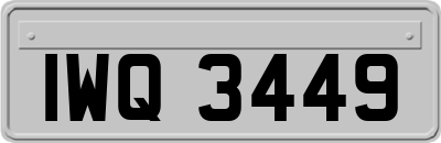 IWQ3449