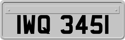 IWQ3451