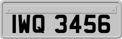 IWQ3456