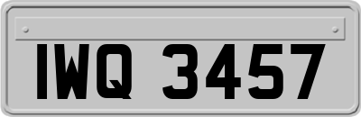 IWQ3457