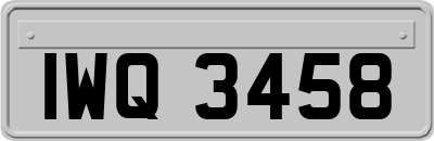 IWQ3458