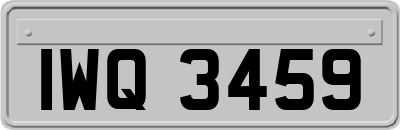 IWQ3459