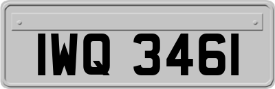 IWQ3461