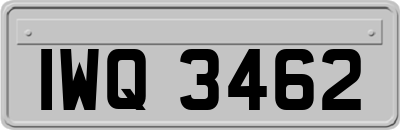 IWQ3462