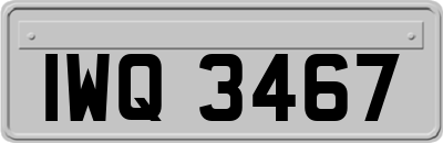 IWQ3467