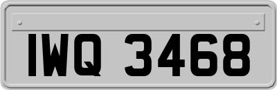 IWQ3468