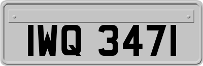 IWQ3471
