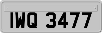 IWQ3477