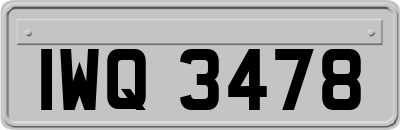 IWQ3478