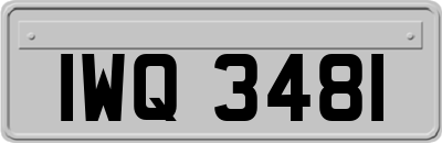 IWQ3481