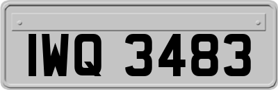 IWQ3483