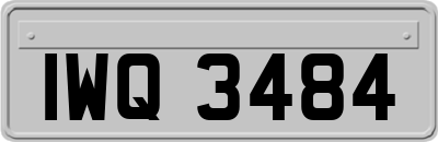 IWQ3484