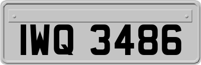 IWQ3486