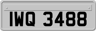 IWQ3488