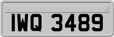 IWQ3489