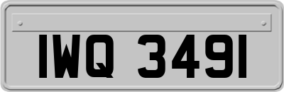 IWQ3491