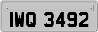 IWQ3492