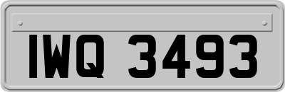 IWQ3493
