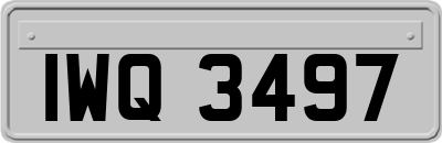 IWQ3497