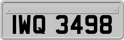 IWQ3498