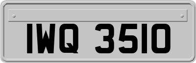 IWQ3510