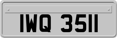 IWQ3511