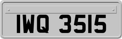 IWQ3515