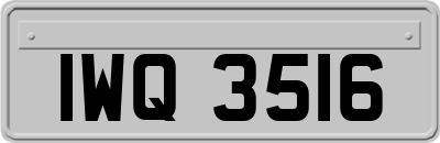 IWQ3516