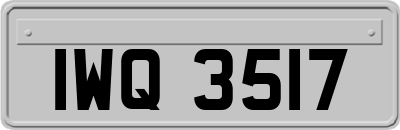 IWQ3517