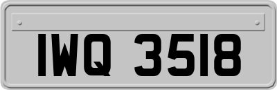 IWQ3518