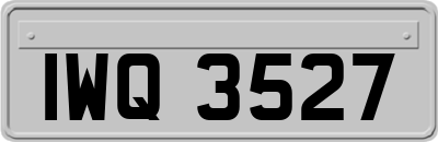 IWQ3527