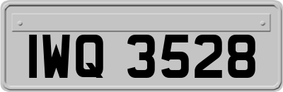 IWQ3528