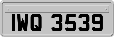IWQ3539