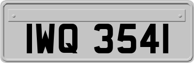 IWQ3541